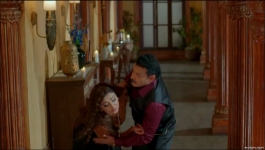 Shaitani Rasmein - 19th February 2024